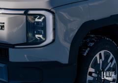 Exterieur_essai-maxus-eterron-9-ce-pick-up-electrique-est-il-totalement-givre-1_19